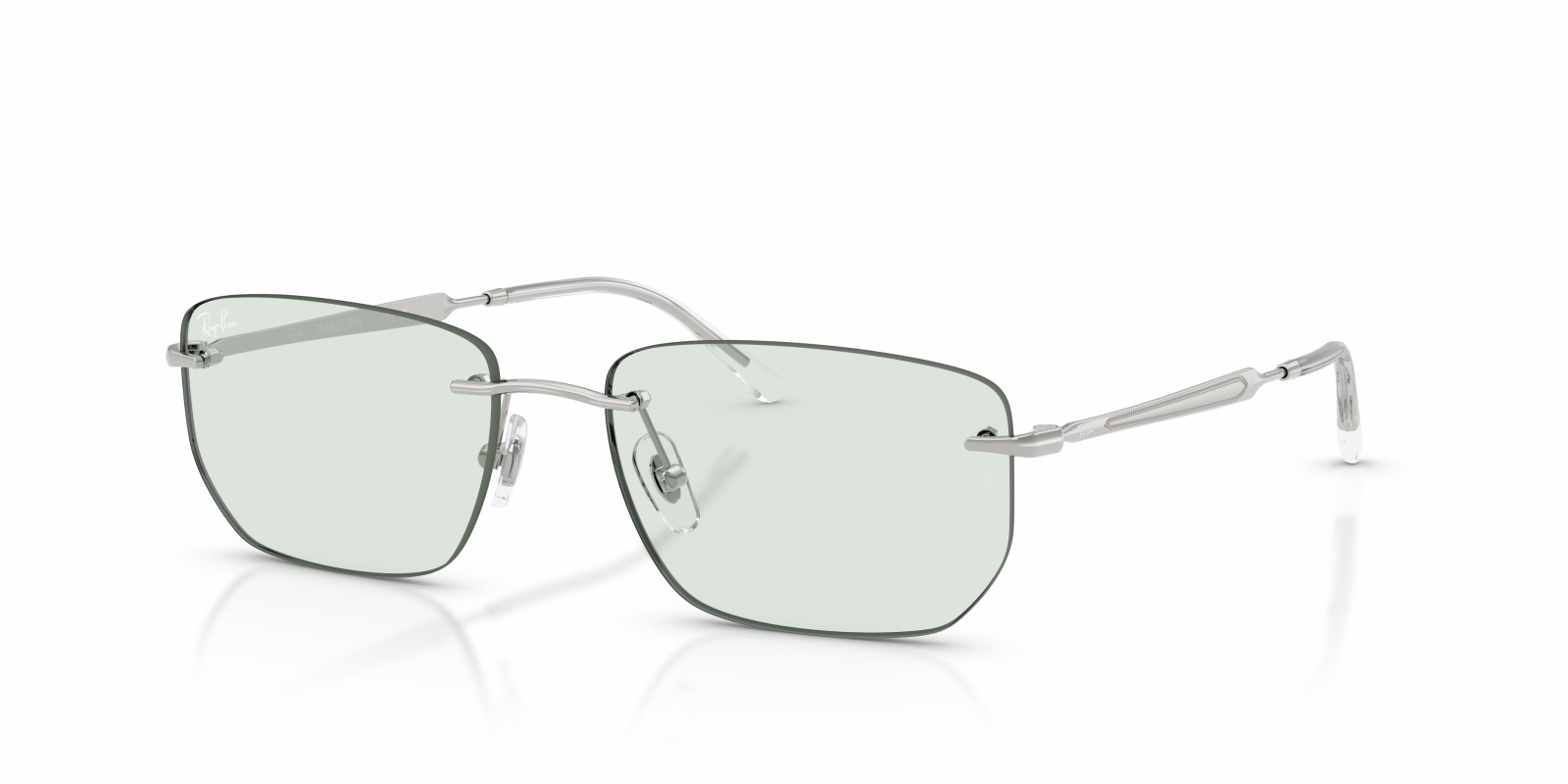 Ray Ban RB3768 003/M1  